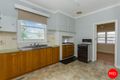 Property photo of 50 Moran Street Long Gully VIC 3550