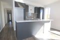 Property photo of 18 Ungara Drive Werribee VIC 3030