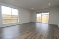 Property photo of 18 Ungara Drive Werribee VIC 3030