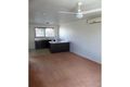 Property photo of 1/32 Kalver Street Corio VIC 3214
