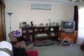 Property photo of 27 Suttontown Road Mount Gambier SA 5290