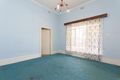 Property photo of 5 Chapel Street Campbelltown SA 5074