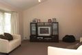 Property photo of 12 London Crescent Narre Warren VIC 3805
