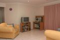 Property photo of 12 London Crescent Narre Warren VIC 3805