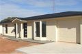 Property photo of 14 Balmoral Road Port Pirie South SA 5540