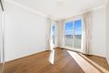 Property photo of 37/17 Orchards Avenue Breakfast Point NSW 2137