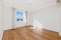 Property photo of 37/17 Orchards Avenue Breakfast Point NSW 2137