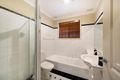 Property photo of 19 Dixon Avenue Frenchs Forest NSW 2086