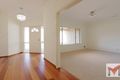 Property photo of 9 Godbold Close Shelley WA 6148