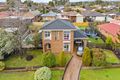 Property photo of 10-12 Quigley Crescent Churchill VIC 3842