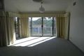 Property photo of 29 Vista Avenue Soldiers Point NSW 2317