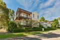 Property photo of 1 Jane Jarvis Way Macquarie Links NSW 2565