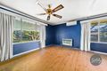 Property photo of 69 Fincham Crescent Wanniassa ACT 2903