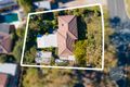Property photo of 69 Fincham Crescent Wanniassa ACT 2903