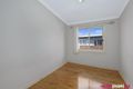Property photo of 41 Tapiola Avenue Hebersham NSW 2770