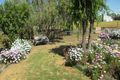 Property photo of 38 Jose Street Brookton WA 6306