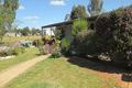 Property photo of 38 Jose Street Brookton WA 6306