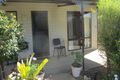 Property photo of 38 Jose Street Brookton WA 6306