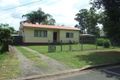 Property photo of 58 Wehlow Street Mount Druitt NSW 2770