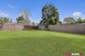 Property photo of 41 Tapiola Avenue Hebersham NSW 2770