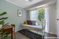 Property photo of 17 Gap Road Riddells Creek VIC 3431