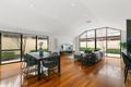 Property photo of 34 Lowan Loop Karawara WA 6152