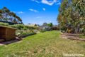 Property photo of 17 Gap Road Riddells Creek VIC 3431