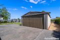 Property photo of 17 Gap Road Riddells Creek VIC 3431