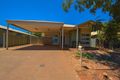 Property photo of 28 Trevally Road South Hedland WA 6722