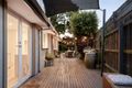 Property photo of 2 Banool Court Frankston South VIC 3199
