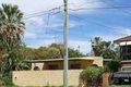 Property photo of 2 Ure Street Wynnum QLD 4178