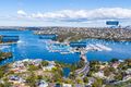 Property photo of 3/2D Battle Boulevard Seaforth NSW 2092