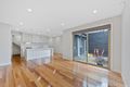 Property photo of 2 Okeefe Street Bellfield VIC 3081