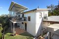 Property photo of 4 Bunning Street Indooroopilly QLD 4068