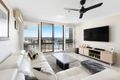 Property photo of 71/2940 Gold Coast Highway Surfers Paradise QLD 4217