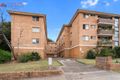 Property photo of 16/17-19 Speed Street Liverpool NSW 2170