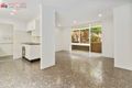 Property photo of 16/17-19 Speed Street Liverpool NSW 2170