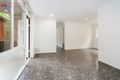 Property photo of 16/17-19 Speed Street Liverpool NSW 2170