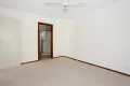 Property photo of 22 Bittern Street Melton VIC 3337