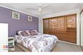 Property photo of 6 Draycott Street Alexandra Hills QLD 4161