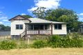 Property photo of 49 Railway Terrace Kingaroy QLD 4610