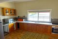 Property photo of 49 Railway Terrace Kingaroy QLD 4610