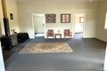 Property photo of 49 Railway Terrace Kingaroy QLD 4610