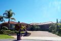 Property photo of 14 Rickmann Place Marangaroo WA 6064