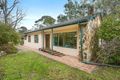 Property photo of 100 Cave Avenue Bridgewater SA 5155