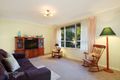 Property photo of 7 Florida Drive Ferntree Gully VIC 3156