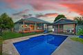 Property photo of 22 Billabong Street Woy Woy NSW 2256