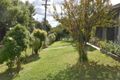 Property photo of 42 Boston Street Moree NSW 2400