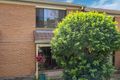 Property photo of 12/15 Elkhorn Street Woodridge QLD 4114