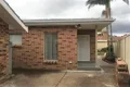 Property photo of 4 Cash Place Prairiewood NSW 2176